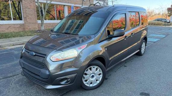 FORD TRANSIT CONNECT 2017 NM0GE9F77H1332433 image FORD TRANSIT CONNECT 2017 NM0GE9F77H1332433 image